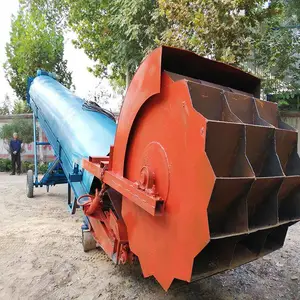��Ӧ ��ȡ��װ���� ���ֶ�ȡ�ϻ� ����ȡ�ϻ�