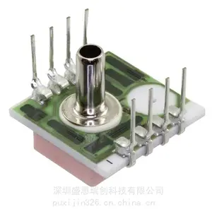SM5651-001-D-3-SRӡȾ��֯�豸��ѹ��1Kpaѹ��������TE SMI