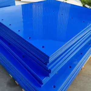 含油尼龙板施工队伍-福州含油尼龙板-奈特尔质优价低(查看)