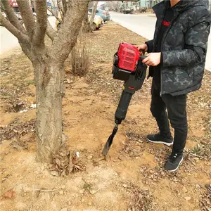 ��Я���Ͳ�ͷʽ������ ��ʽ���Ի� �������������