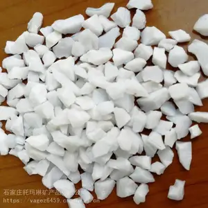 ��ɫ����ɰ ˮ���ò���ɰ ��ɫ����ɰ ��ɫ����ɰ