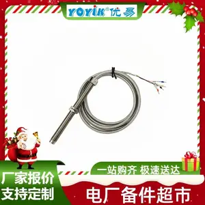 ��ȴ�ͱ�F3-SDV20�糧�������� ����һ����Ц�Ƽ�