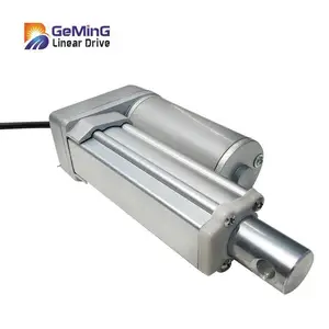 ��������HTA1500�Ҿ�ҽ�ƹ�ҵ�õ綯�Ƹ����� ΢�͵綯�Ƹ��ع�ҵ������