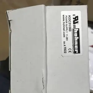 ��Ӧ Hohner Automazione srl ������ H33C31/360