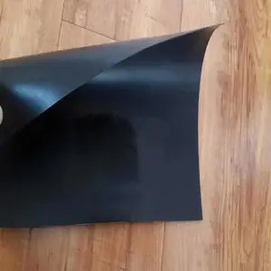 ���ض���PEĤ ��ɫ����Ĥ ���긲��Ĥ ��ȹ��ȫ ����Ч����
