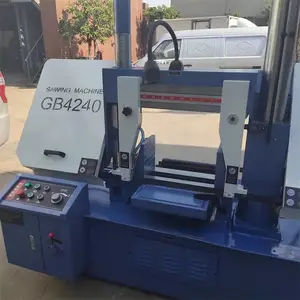 ���������ػ��� GB4240˫����Һѹ���Ž������ⴲ �����и�ֽ�