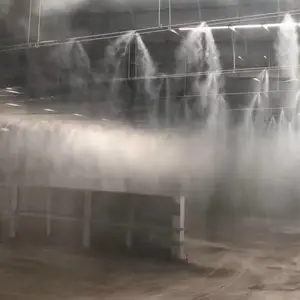 �ɶ���ѹˮ������װ�ã��ɶ���ѹˮ�������豸��ʩ-�ɶ�����