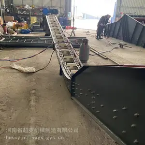 ϡ�ཬ�ΰ����ͻ� ������ʽ���ͻ� FU250������