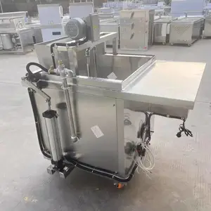����һ�������� ������������� �ڶ����������豸 ����ʽ����� ȫ�Զ������ ���������׵����������