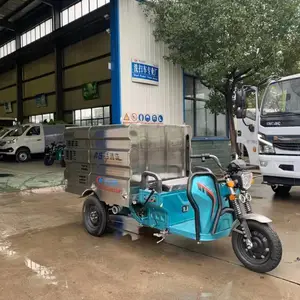 ʳƷ������ѹ��ϴ��ϴ���ɱ��ͱ����ǿѹ��500L�綯��ˮ
