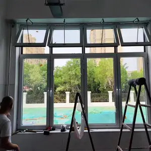 �ӱ�ʯ��ׯ����һ�����ۿ������������̴��������Ŵ����