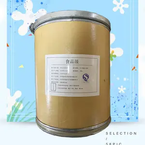 �Ǳ����׻���ά�� ��ճ��HPMC Ϳ��ճ�ϼ� ������ ������ȫ