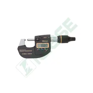 Mitutoyo ���� MDE-100MX ǧ�ֳ� �߾�����תʽ������ �Ϻ���������