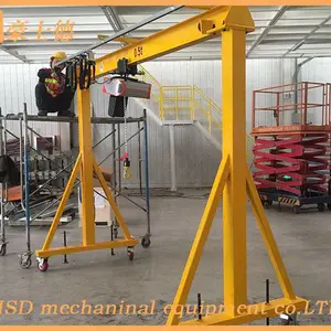 �ƶ����żܵ綯ң�غ�«�й�����3��5��10�ּ���С�����ŵ����ػ�