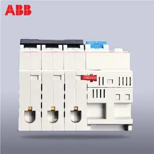 ������ʿABB������������� DSDI 110AV1