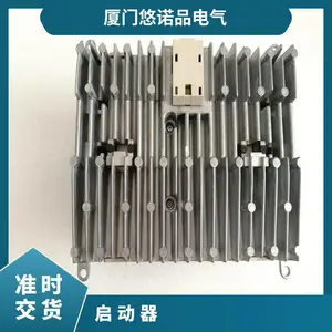 6EW1380-4AB01������C98043�����豸��������613804