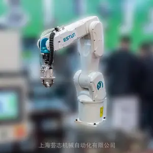 ����С�������漶�����˰�˹��_ER7-910-MI_ESTUNС�������ϰ��˻�����