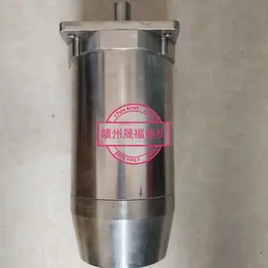 DC220V��ת��ֱ����ˢ���-DC240V��ת��ֱ����ˢ���-DC270Vֱ����ˢ���-DC310Vֱ����ˢ���