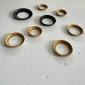 �������û� ���׻����� ������������ ��ĥ���û�