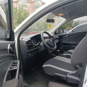 �ļ����������Լݳ�������С�����˲���