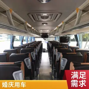 适用于17寸18丰田19凯美瑞亚洲龙旋压轮毂锐志雷克萨斯埃尔法汽车