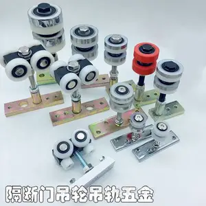 ��Ӧ�����۵��ŵ��ֵ���T-150�͸����Ż��ֻ���˫�ֳ���300����