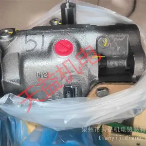 ������� PD060PC02SRS5BC00T00B0000 parker������ 12-217