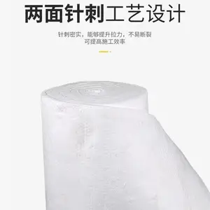 �ȹ��������� �ϳ���ά���������̺ ������ȼ���� ��ҵӦ��