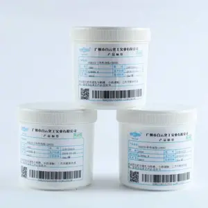 ����SGH233���ȹ�֬ɢ�ȸ� CPU���������� LED�ƾ��������Ȳ���