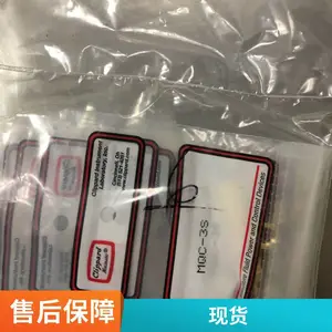 PA66 �����Ű� R-71753 NC010 ע�ܼ� ���ȶ� ����Ӧ�� �����ڲ���� ��