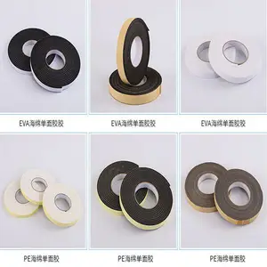 eva���޺���˫�潺�� �����ܷ�������������***���޽��� EVA��ɫ/��ɫ���޽���ģ�г���
