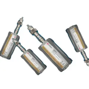 ����DPO4034B ̩��300Mʾ���� Tektronix DPO4034B
