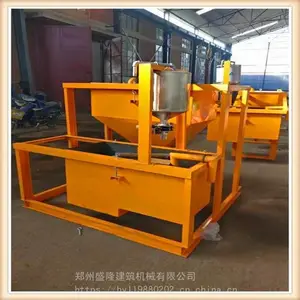 ����վѹ�������� 500kg/1000kg/2000kg������ʽ���ش�����