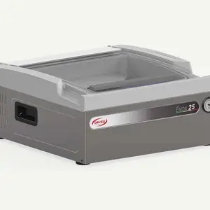 ORVED��հ�װ��Evox 25