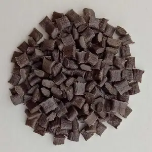 ������ǿGF30%����PPS A503X05 ��ȼV0 �͸��� ���ӵ���