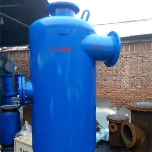 ���ˮ�������������������� ����ֲ��� DN250�ɶ���