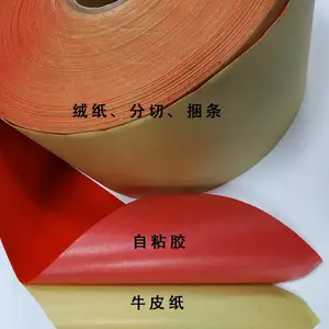 ����޲��������������ΰ�װ�й�̨չʾ��ֲ����ճֲ�޲�