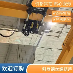 ����SWF��˿����« ŷʽ��˫�����ػ�����������