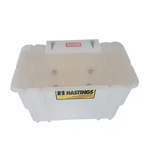 ��Ե���⹤�ߺ�05-951���ö��ۿ����ʩ�����۳��ⲿ������
