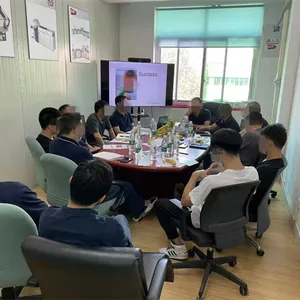 上海安装调试咨询 服务至上 上海亦邮供应
