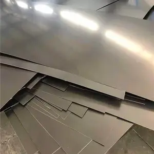 ��ӦTA7�ѺϽ� �����͸���TA7�Ѱ�TA2 �Ѱ� �����ж���