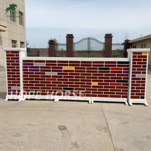 欣和骏马术障碍架 马术障碍设施 马术场地障碍 障碍跨栏 马场场地