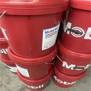 �Ǻ�������-��ѹ���������ӽ��ط�����������
