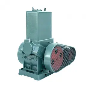 H-150D����ʽ��ձ� 11KW����ͱû����ð�����ҵ