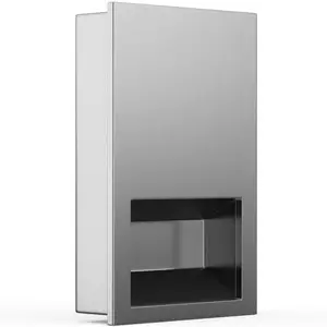 Duten������M440ϵ�и�Ӧ���ֻ�������Ƕ��ʽȫ�Զ���Ʒ