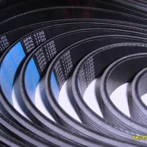���δ�ͷ�������Ш��8PK1720�๵�������ͳ�����Ƥ��