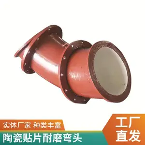 ˫���ڳ���Ƭ�մ���ĥ��ͷ�ܼ����� ˫�������϶Ժ��ܼ���ͨ �����