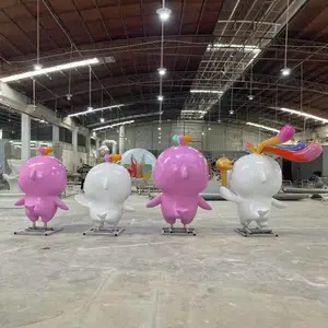 �����ֵ��� ���￨ͨ���� �˶���IP����ӹ�����