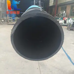 ������˿�Ǽܽ��� ��ѹ�������𽺹� ������ѹ����������ĥ���� ��»