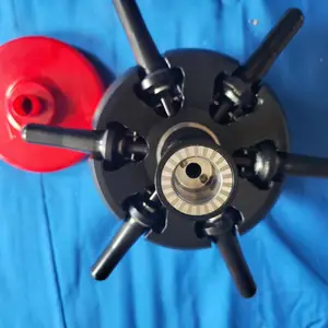 ������ʢ-ά�ޱ�����beckman�������Ļ�ˮƽת��SW41Ti����